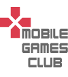 Games Club Logo